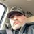 Mark Anthony Barrett's profile image