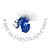 Jay Bhakta's profile image