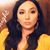 Jorie Courville's profile image