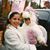 Erika Crocco's profile image