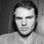 Shaldon Thomas's profile image
