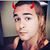 James Alexander Cue's profile image