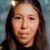 Irma Ramos Sauceda's profile image