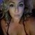 Katherin Childress's profile image