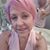Brigitte Hossay Voutos's profile image