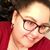 Nissa Maire Moreno-Fraser's profile image