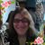 Laurie Mills's profile image