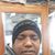 Arsenio Tavarez's profile image