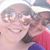 Courtney Duffey's profile image