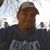 Bret Compton's profile image