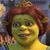Vivian Gurrola's profile image