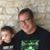 John Wade's profile image
