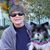 Anne Carmichael's profile image
