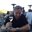 Alan R's profile image