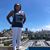 Tina Williams Watson's profile image
