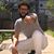 Anthony Lugo's profile image