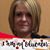 Tammy Scott-Stewart's profile image