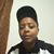 Tye Bady's profile image