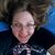 Sara Berzinski's profile image