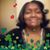 Cheilau L BL's profile image