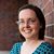 Katie Doucet's profile image