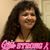 Beth Springfield Oldchief's profile image