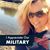 Keccia Van Dyne - Milne's profile image