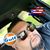 Tomas A Ruiz's profile image