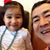 Phu Ho's profile image
