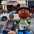 Dodie Bearden's profile image
