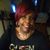 Alicia Le-Le Cottrell's profile image