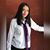 Paulina Tong's profile image