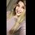 Payton Nichols's profile image