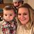 Cheryl Allabastro's profile image