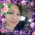 Guadalupe A. Santiago's profile image