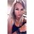 Chelsea Lee's profile image