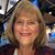 Darleen Carder's profile image