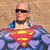 Lori Pieraerts's profile image