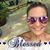 Karrie Yount's profile image