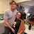 Danielle Chauvin Linn's profile image