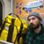 Gunnar Ohnstad's profile image