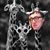 Judd Taylor's profile image