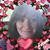 Dena A. Ross's profile image