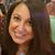 Kate Hollander's profile image