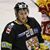 Tracey Sheal's profile image