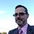 Kevin Hawkins's profile image