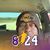 Kenneth Holland's profile image