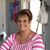 Liz Bakk's profile image