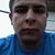 Alphonso Chacon's profile image