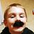 Brandon Siebers's profile image